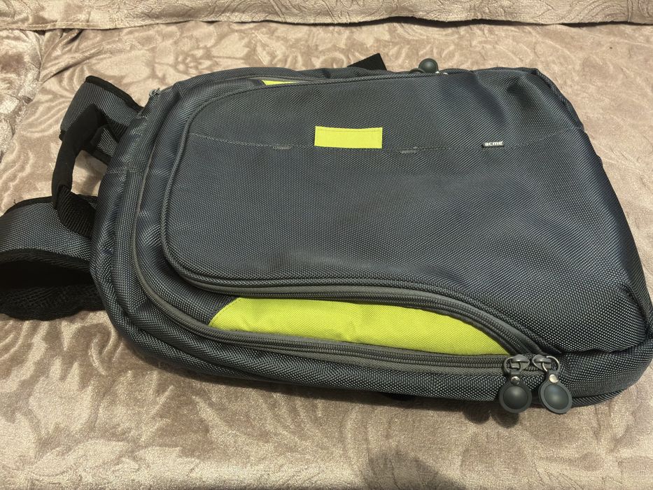 Рюкзак Acme для ноутбука