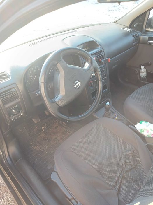 Продам власне авто