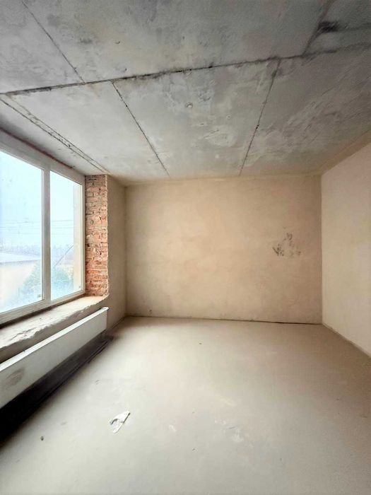 Продаж 1-кім.квартири 40,3м2 ЖК «Французький бульвар» Корп.1