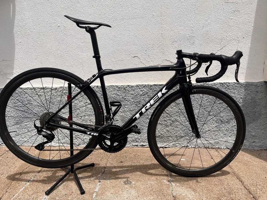 Trek emonda sl6 2019