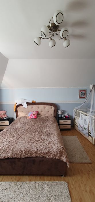 Продаж будинку, 5  хвилин до центру