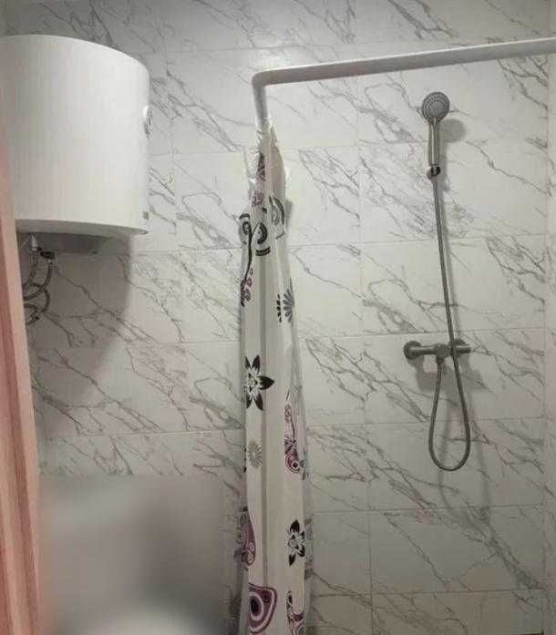 Продаж смарт-квартири на ХТЗ