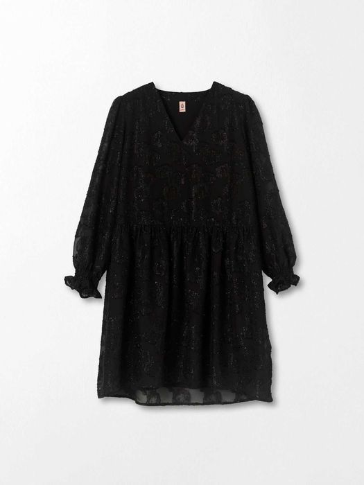 Сукня святкова р. M-L