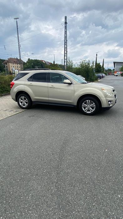 Продам автомобіль