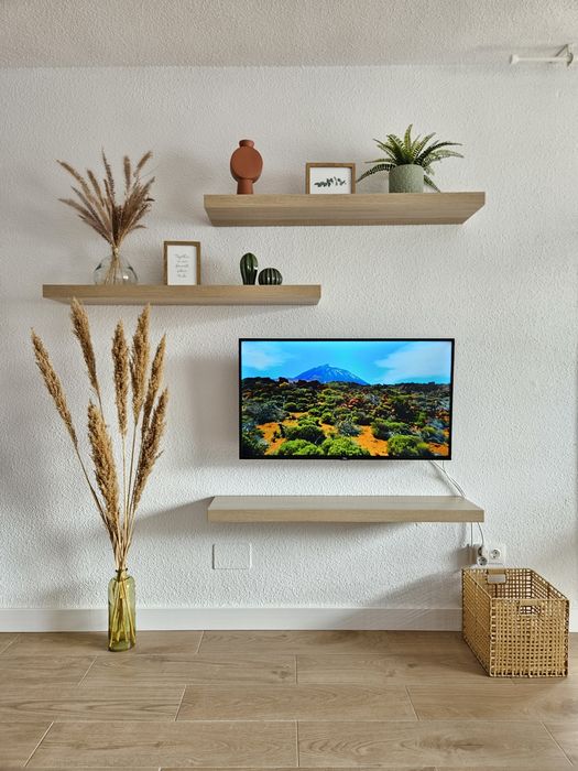 Apartament Teneryfa południe Amarilla Golf