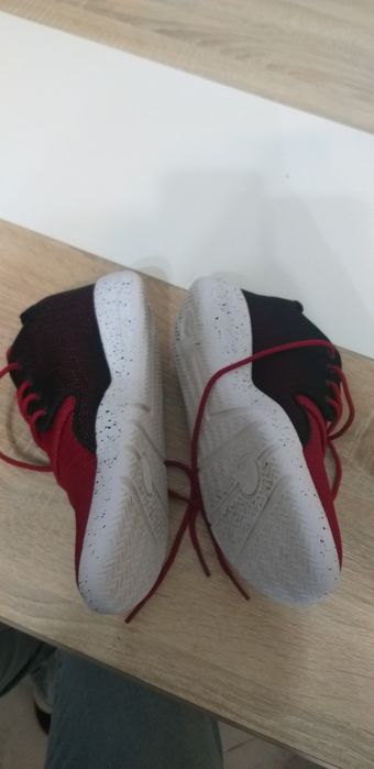 Nike jordan eclipse