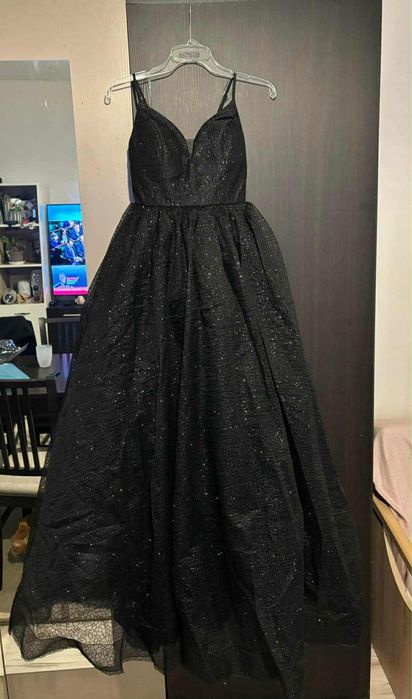 Sukienka balowa/ na studniówkę