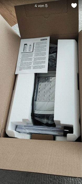 Кавомашина DeLonghi Magnifika S під замовлення