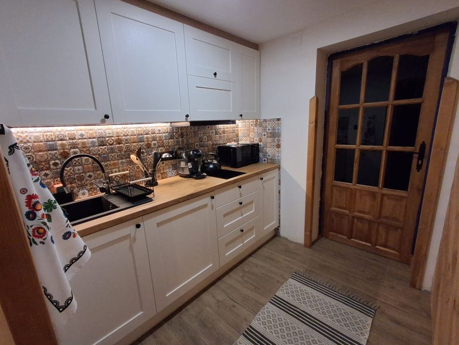 Noclegi Zakopane,Murzasichle,Podhale