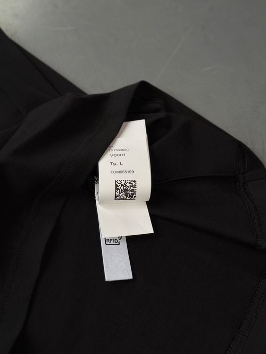 БЕЗ ПЕРЕДОПЛАТИ: Футболка Stone Island T-Shirt 20444