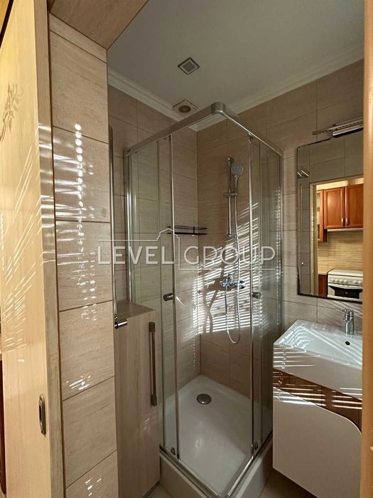 1-room apartment apartment by the address st. Per Delegatskiy (area 30 m²) - Atlanta.ua - photo 12