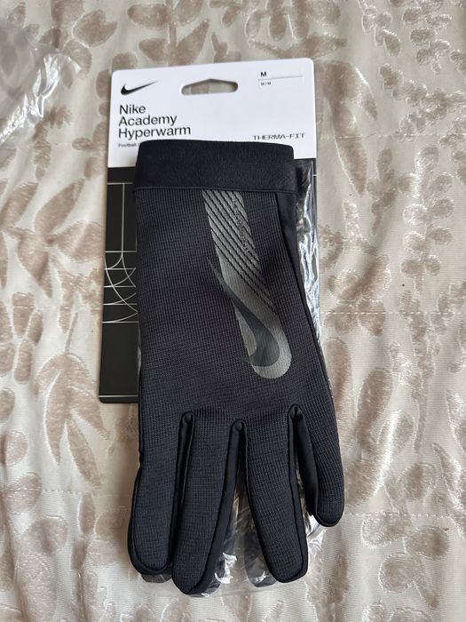 Рукавиці Nike Оригінал
