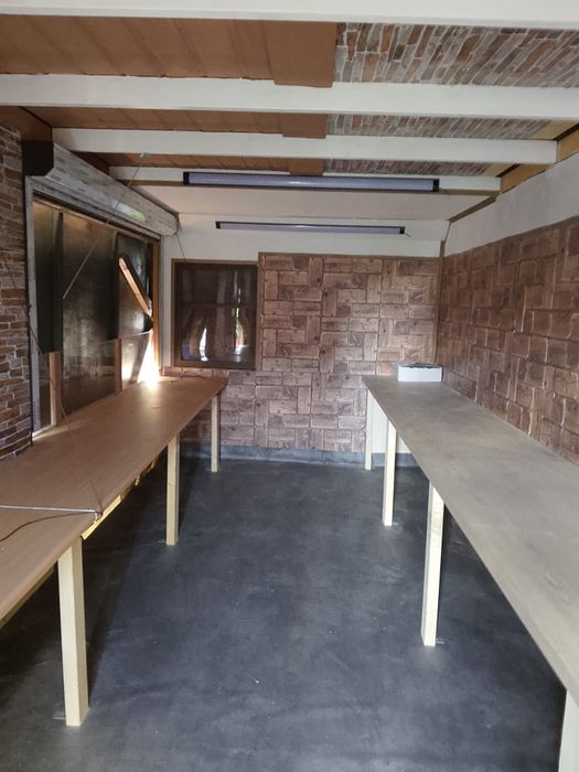 Przyczepą gastronomicznyczna 600x250