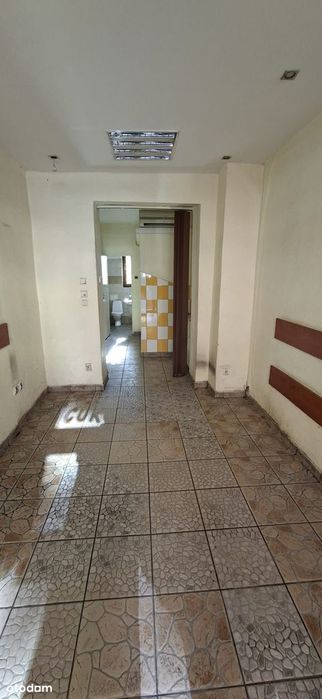 Lokal Ruda Śląska, Nowy Bytom- centrum.