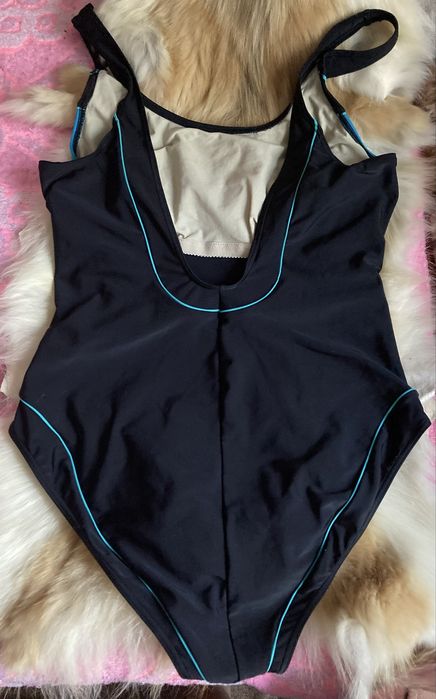 Купальники размер 52-54,44-46