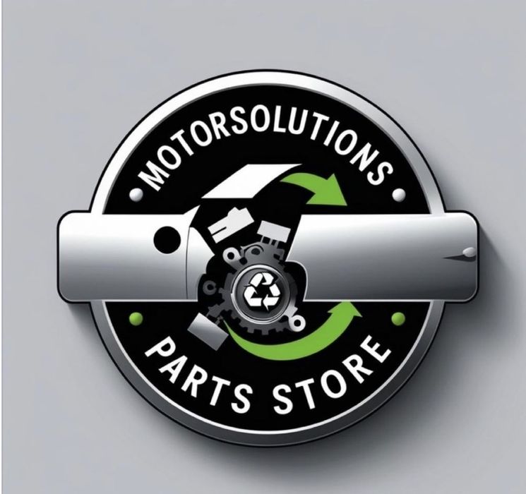 Motor BMW 116D REF: N47D16A Serie f20 f30 f31 f21 4cil 116cv