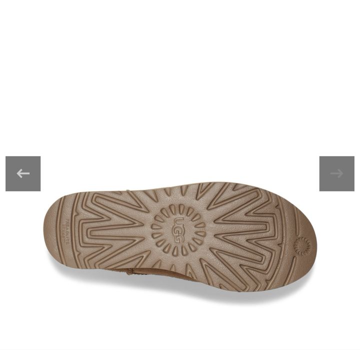 ugg w classic ultra mini