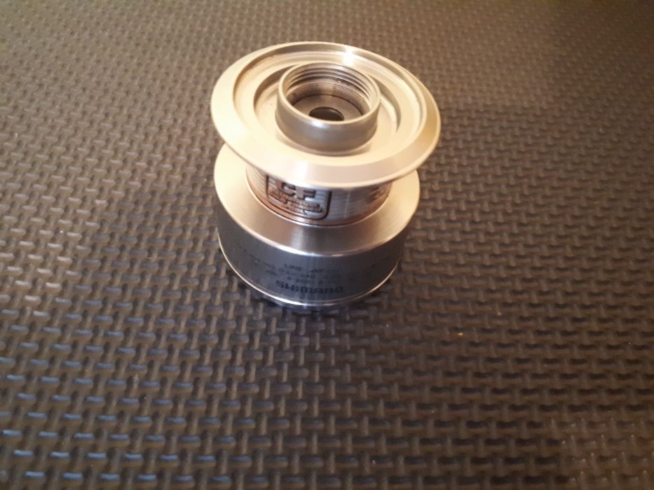 Szpula Shimano Nexave 2500 RA