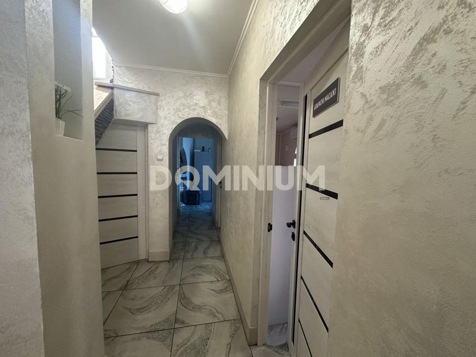 Продаж  комерційного  приміщення