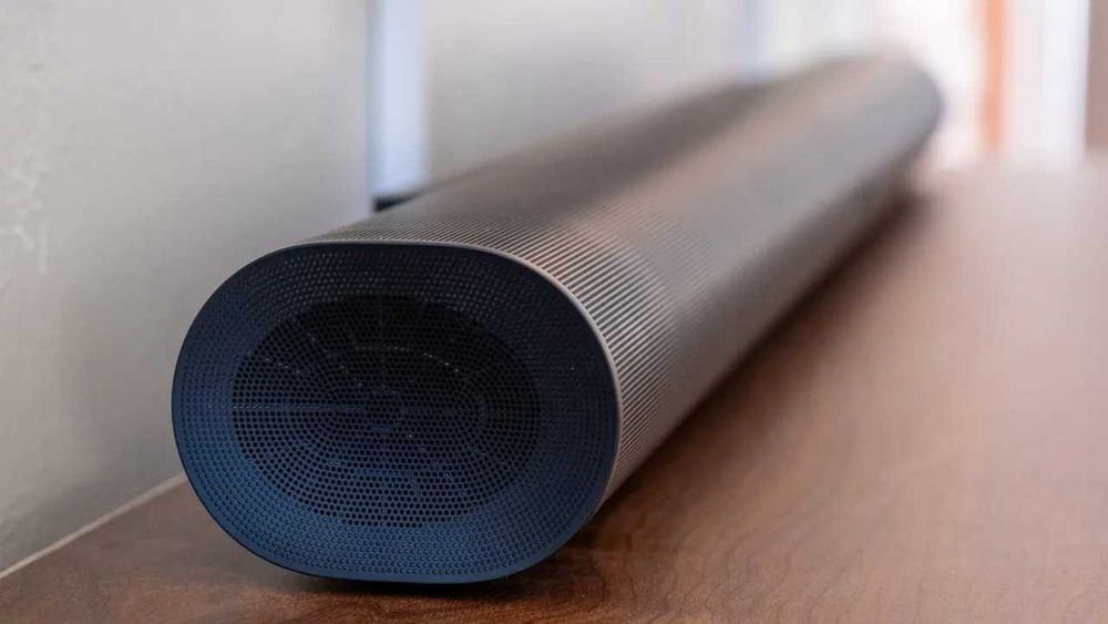 Sistema Home Cinema Sonos (em conjunto ou por componentes)