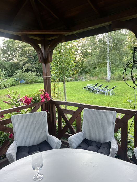 Karkonosze  Ferie góry agroturystyka pokoje wakacje