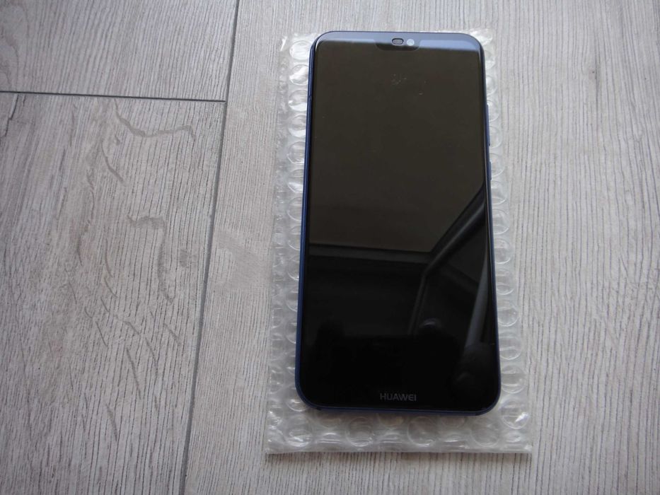 Huawei P 20 Lite ANE-LX1 64/4Gb