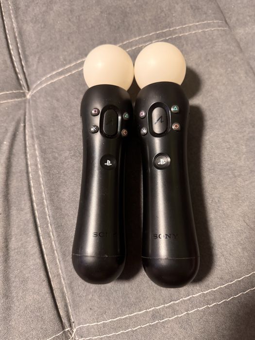 Пс виар в идальном состояние