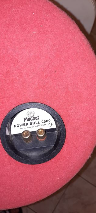 Som TOP de excelência