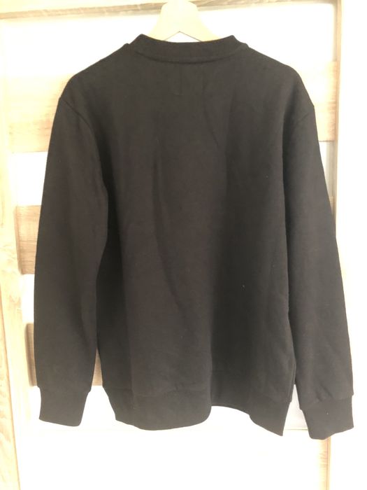 Bluza męska reserved NOWA!