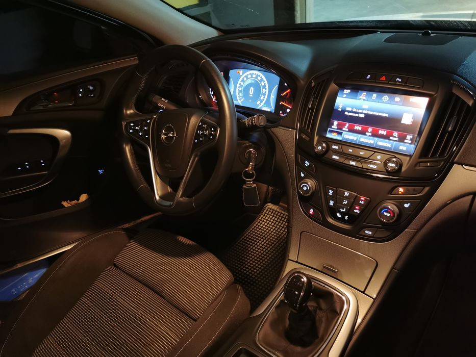 Peugeot Expert 1.6 HDI