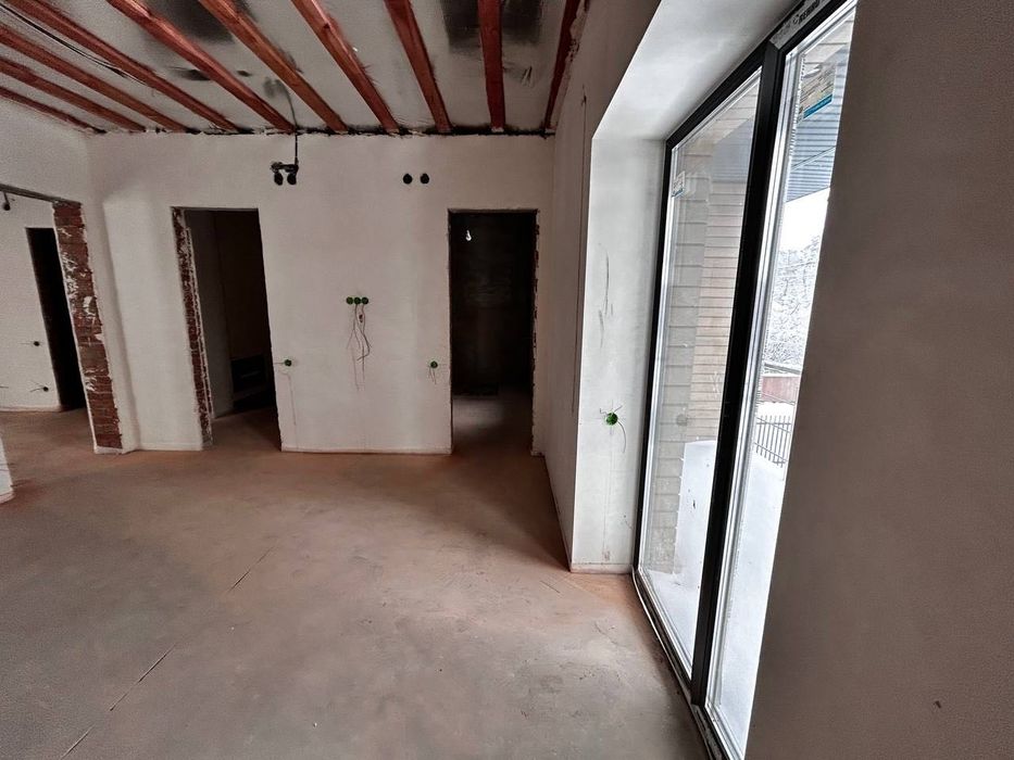 Дом по адресу (площадь 180 м²) - Atlanta.ua - фото 6