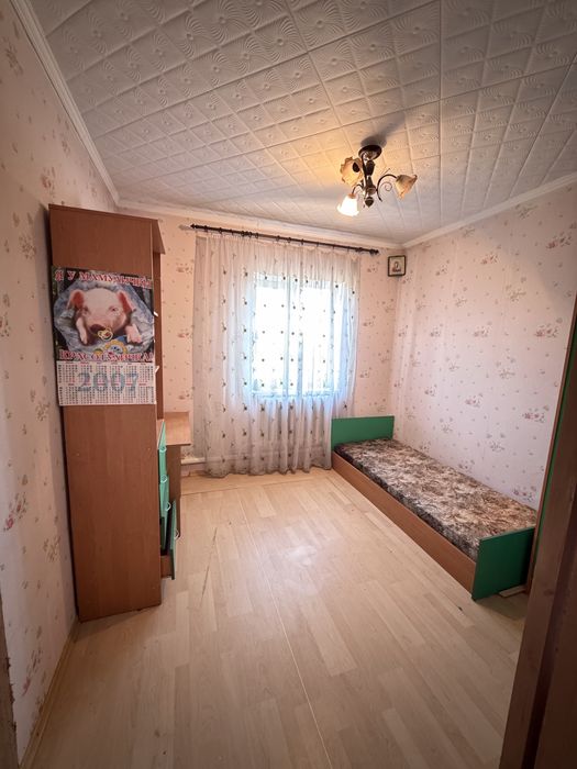 Продам дом в центре Шабо