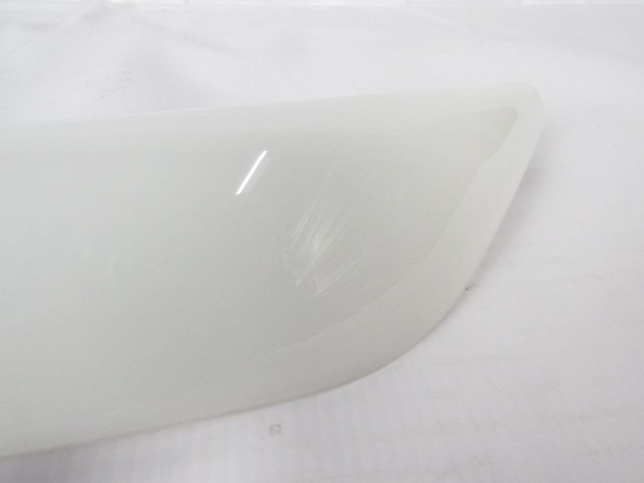 Friso Da Porta Bmw 1 Ref: 51417270100