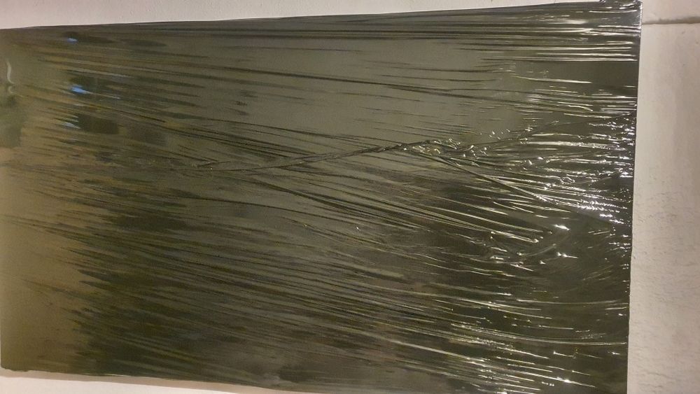 Tv  smart samsung 65 polegadas