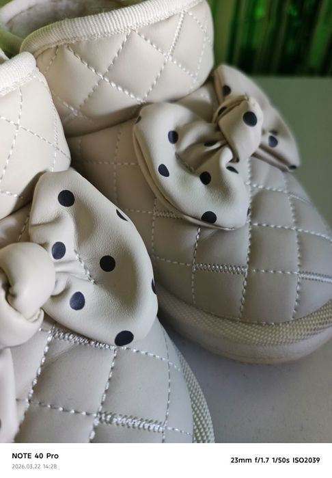 Одяг для дітей деталі за телефоном