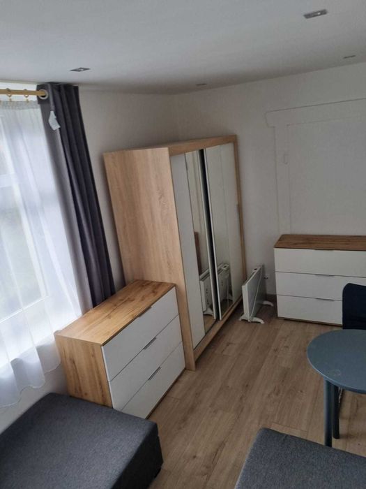 Pokoje długoterminowo