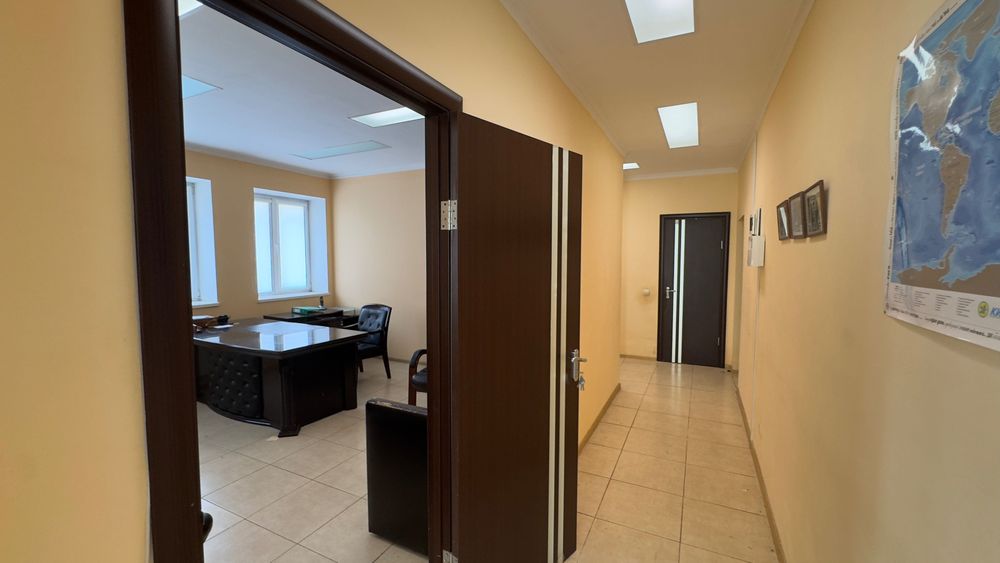 Оренда офісу , Святошинський район