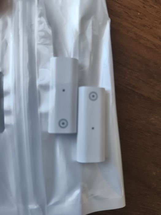 Adapter ładowarki Lightning do Apple Pencil  2 szt. do iPada 1 gen