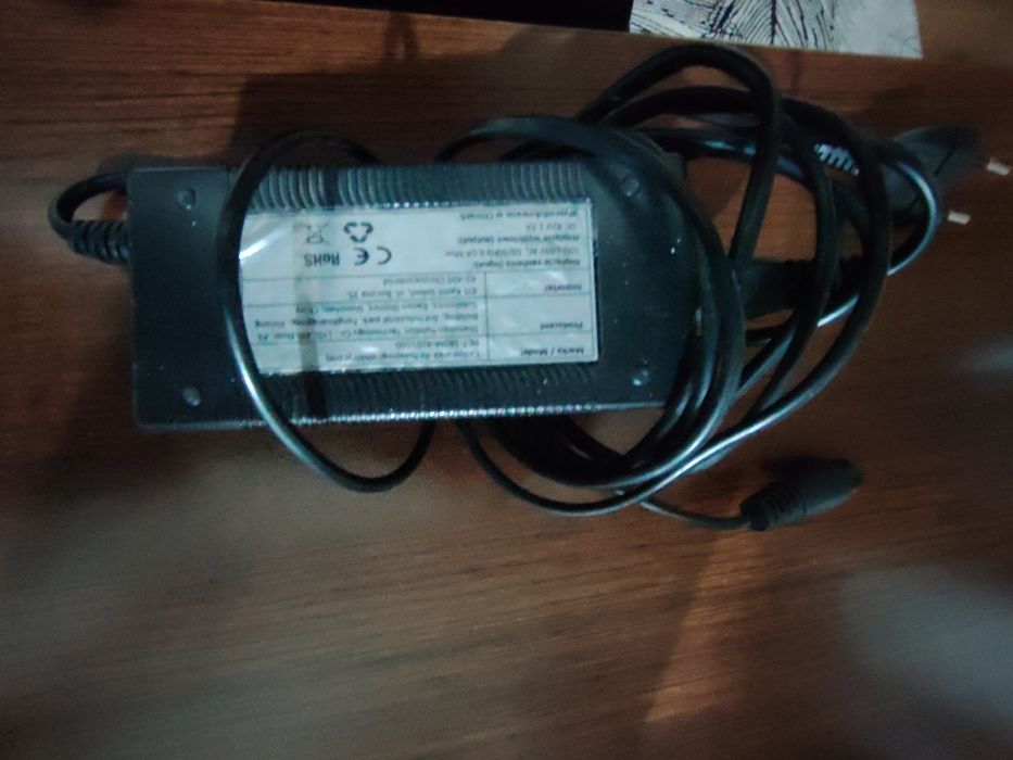 Hulajnoga elektryczna