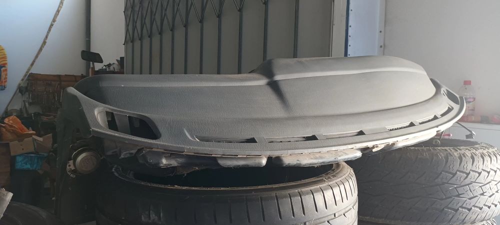 tablié em perfeito estado mitsubischi l 200