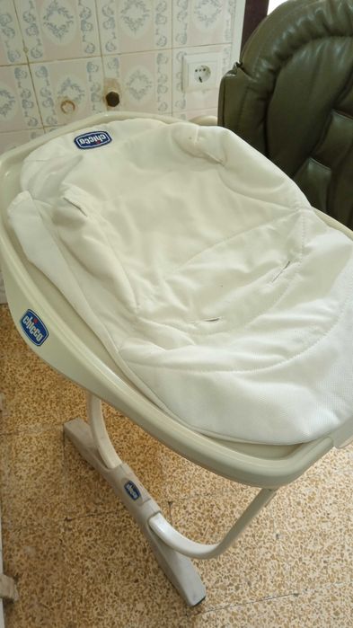 Chico Dining Chair64738952054017121