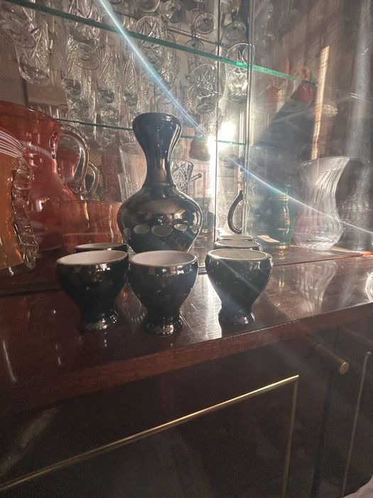 Глеки відмінний стан