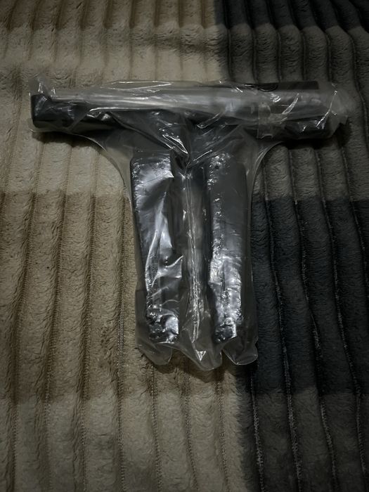 Подставка для телевизора Samsug BN96-53277A ножки каркас телевизора