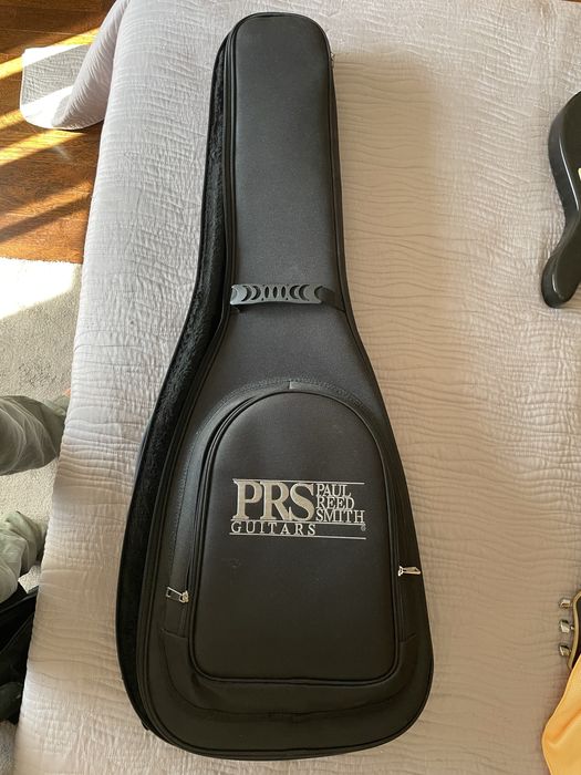 Vendo Paul Reed Smith (PRS) CE 24 (USA)