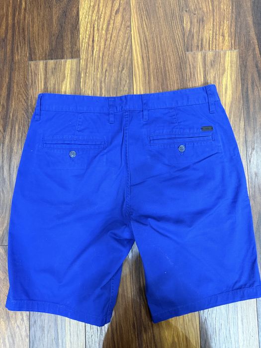 Шорты ARMANI оригинал