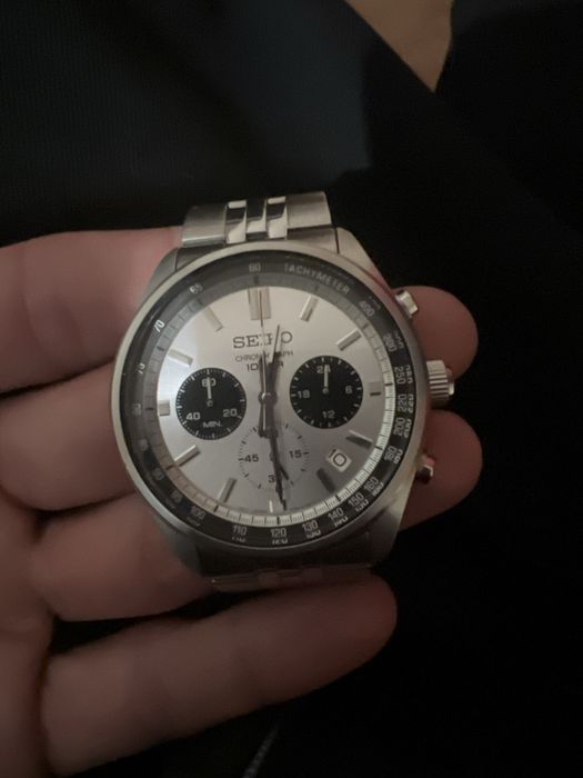 Vendo varios relogios