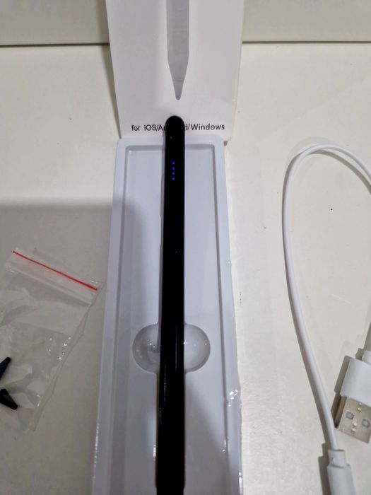 Universal Touch Pen444442095807385601