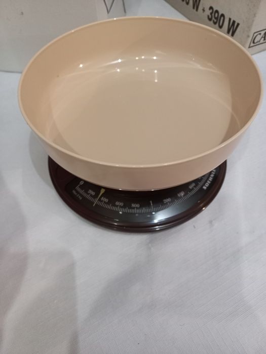 Kitchen Scale64550985619457120
