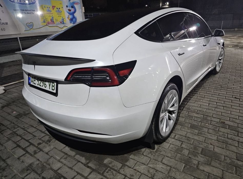 Аренда авто от месяца