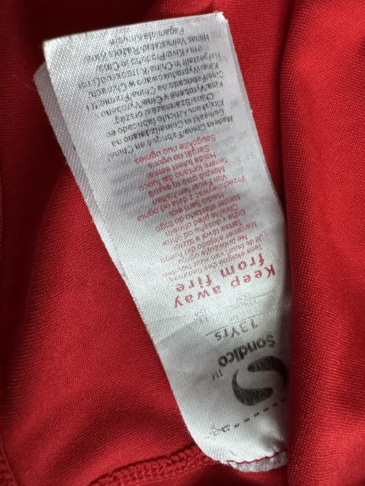 Компресійна кофта термо термуха Sondico